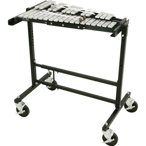Image result for Wood Percussion Instruments