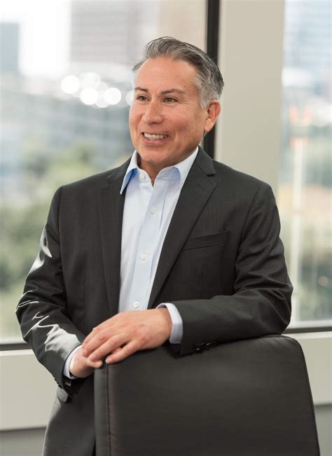 United Salt Corporation on LinkedIn: #unitedsalt #unitedsaltcorp | 25 comments