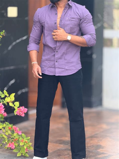 18 Plus Men's - Trendy & Stylish Men's Clothing Online Store