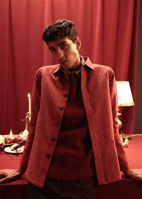 From Spotlight to Subtlety: Elevating Your Eventwear Shirt Game with T ...