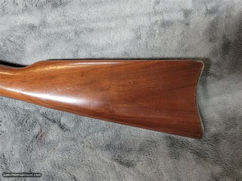 Image result for Springfield Muzzleloader