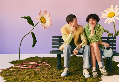 Image result for Zalando Code Promo