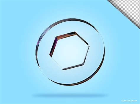 Glass shape PSD, High Quality Free PSD Templates for Download | Freepik