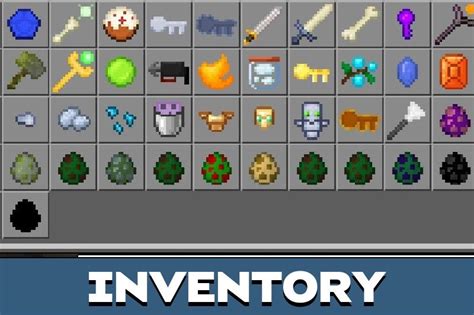 Image result for Adventure Expansion Mod Minecraft