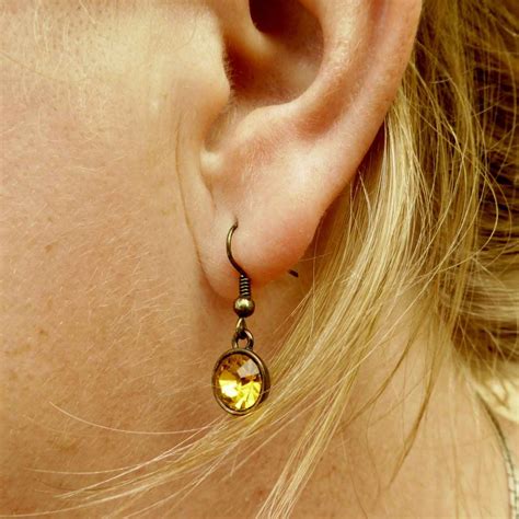 How to Get Water Out of Your Ear Fast: Effective Methods