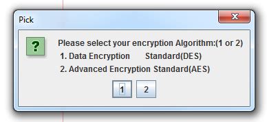 Image result for JOptionPane User Input into Array
