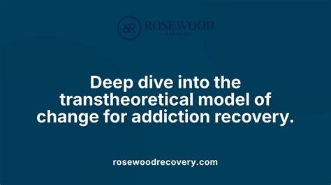 Image result for Addiction Recovery Model