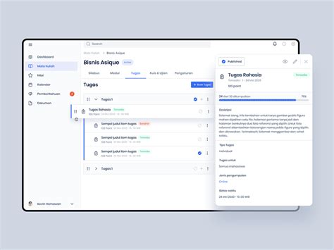 Learning Management System Architecture 的图像结果