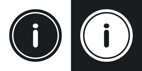 Information Logo 的图像结果