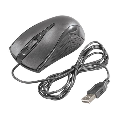 USB Optical Mouse 的图像结果