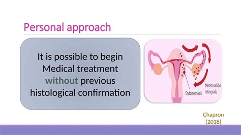 Efficacy and Safety profile of visanne for long term treatment endometriosiS HH.pptx