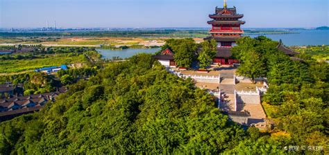 10 Best Things to do in Zhenjiang, Jiangsu - Zhenjiang travel guides ...