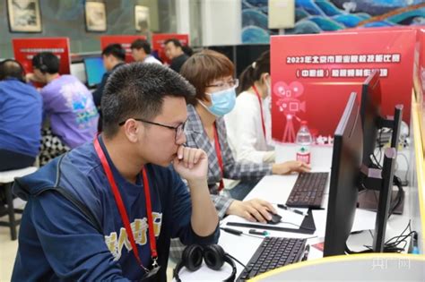 上海科技大学生命科学与技术学院首届“生命科学与未来”高中生暑期学校圆满结束