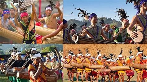 EBSB in News List | Ek Bharat Shrestha Bharat