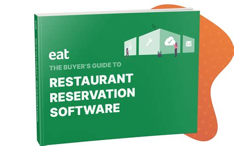 Image result for Restaurant Reservation Software