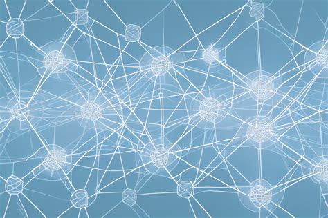 Image result for IP Subnetting