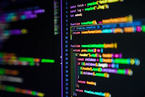 Image result for Query JSON