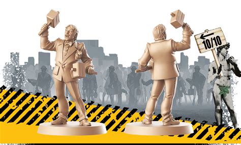 Image result for Monty Python Cratoon