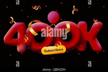 Rezultat imagine pentru Blogger Page Numbers