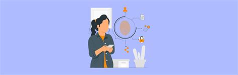 Image result for Face ID Authentication iOS Flutter