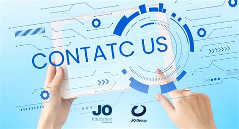 Image result for Digital Hub Installation