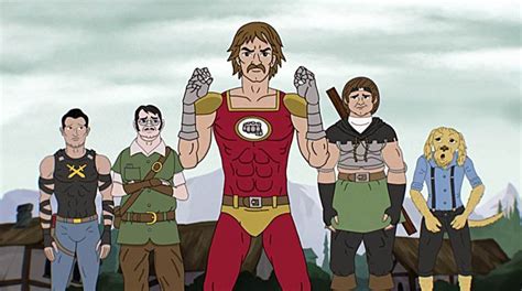 Swim动画 的图像结果