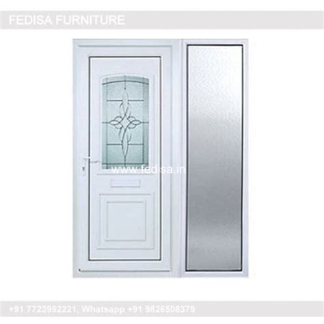 Modern Door Design For Home, House Room Gate Design Door Idea Gallery ...