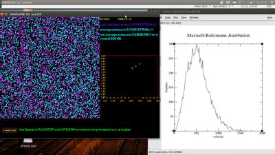 Hello, Fellow traveller! 🥸 | Jithin BP