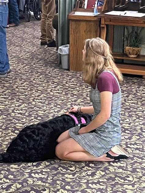 Zachrich Family Funeral Home