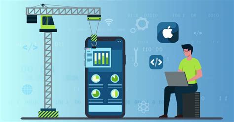 Image result for iOS App Dev