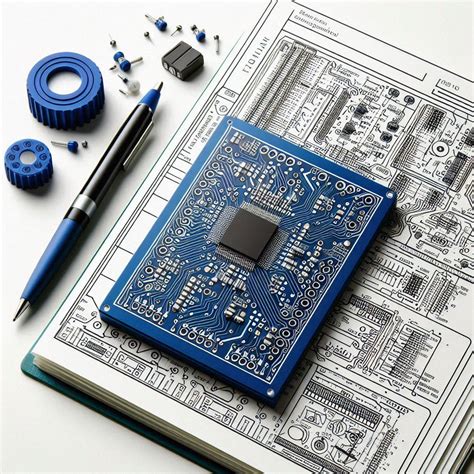 Image result for Electronics System Design