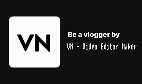 iOS/Androidで人気の動画編集アプリ「VN Video Editor」のMac版がMac App Storeでリリース。 | AAPL Ch.