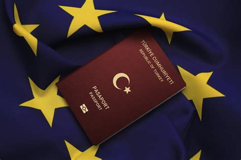 Turkey-EU ties: Obligations, efforts in 2021 | Opinion