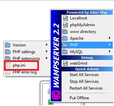 Image result for Image File Edit.php