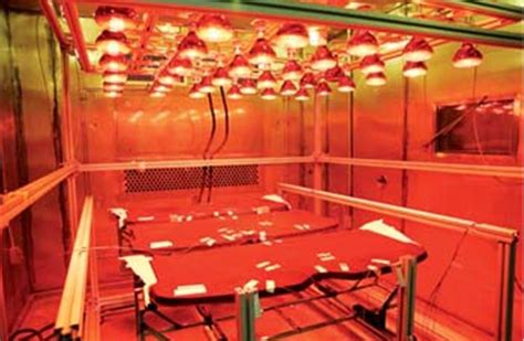 Intertek to set up testing labs in India | Autocar Professional