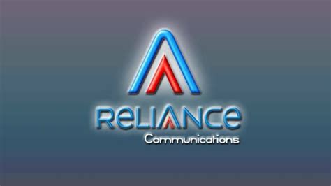 RCom joins hands with Aircel to improve 2G network coverage - India Today