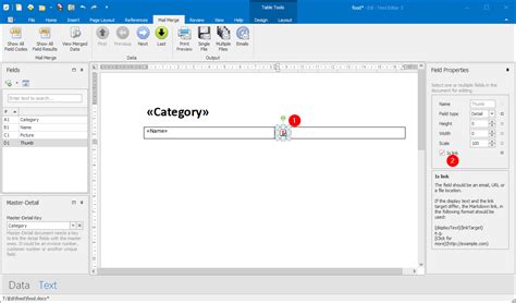 Image result for HTML Mail Merge Tutorial