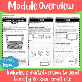 Image result for Eureka Math Grade 5 Module 5
