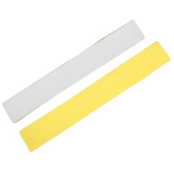 Buy Long Arm U Splint Online at Srimedica