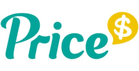 Price香港格價網2021年第一季搜尋榜! | Price 商戶中心 全方位擴闊網店及門市商機