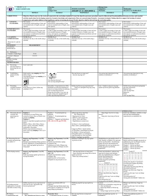 Image result for Performance Task Math Grade 1 Quarter 4