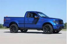 Ford F 150 Tremor Specs by 2014 Ford F 150 Tremor Specs History Features Ford F 150 Tremor Specs