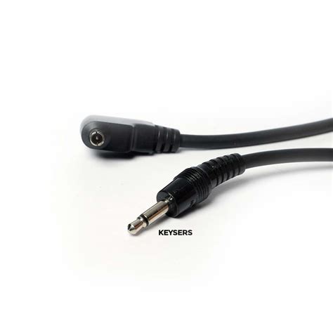 Computer Sync Cable 的图像结果