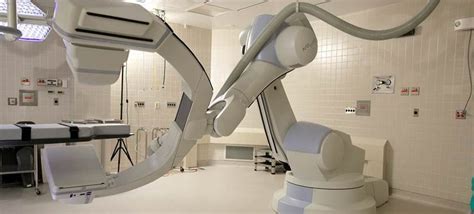 Image result for Fluoroscopy Injection Machine