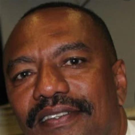 Events | Robert Jackson