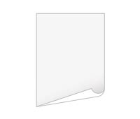 Download More Templates | PSD, AI and EPS Format | Sticker Mule India