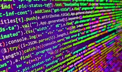 Image result for Python Codert