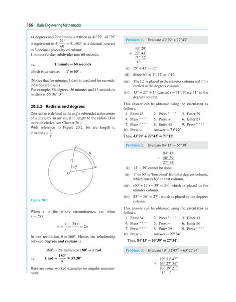 Basic Engineering Maths 的图像结果