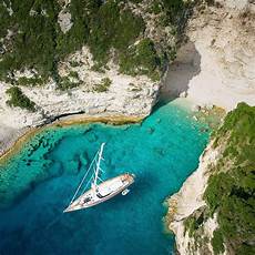 soggiorni in grecia soggiorni in grecia viaggi organizzati nelle isole soggiorni in grecia soggiorni in grecia viaggi organizzati nelle isole
