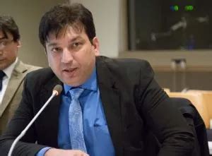 SMEStreet League of Mentors Expanded, MSME Ministry’s Piyush Srivastava ...